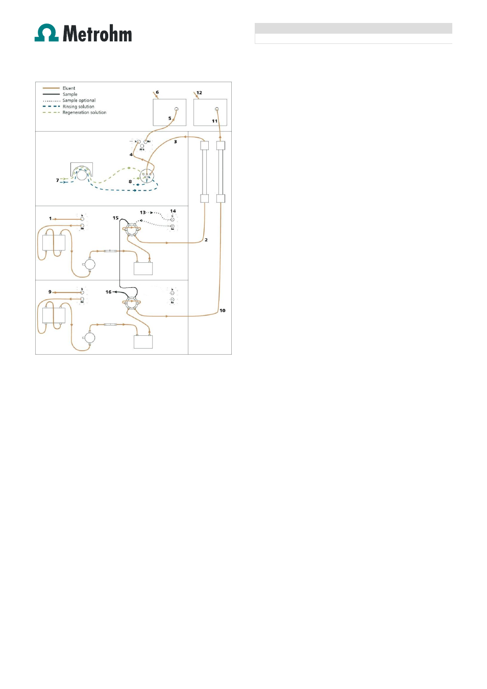 797 va computrace | Metrohm VoltIC pro I User Manual | Page 4 / 18