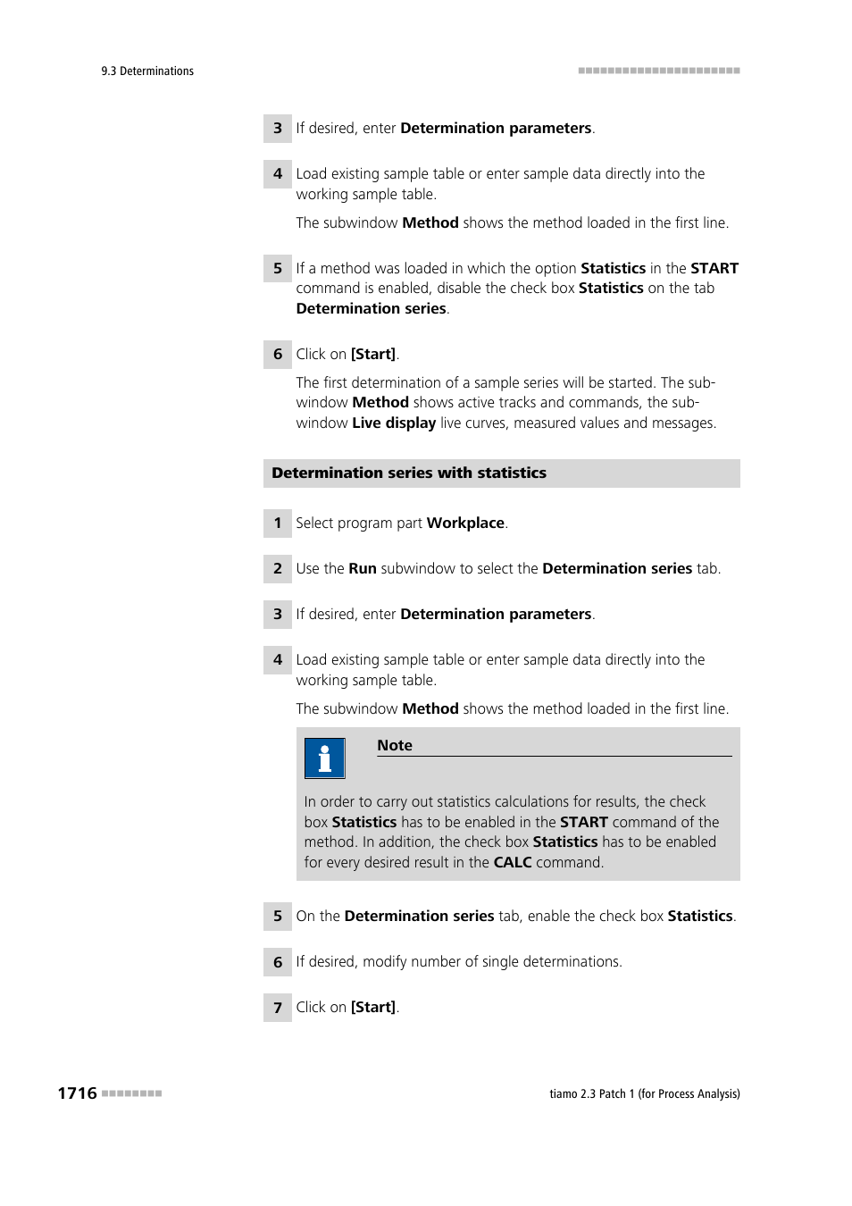 Metrohm tiamo 2.3 Patch 1 (process analysis) User Manual | Page 1732 / 1795
