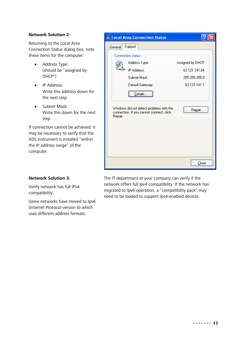 Metrohm NIRS XDS RapidLiquid Analyzer User Manual | Page 19 / 85