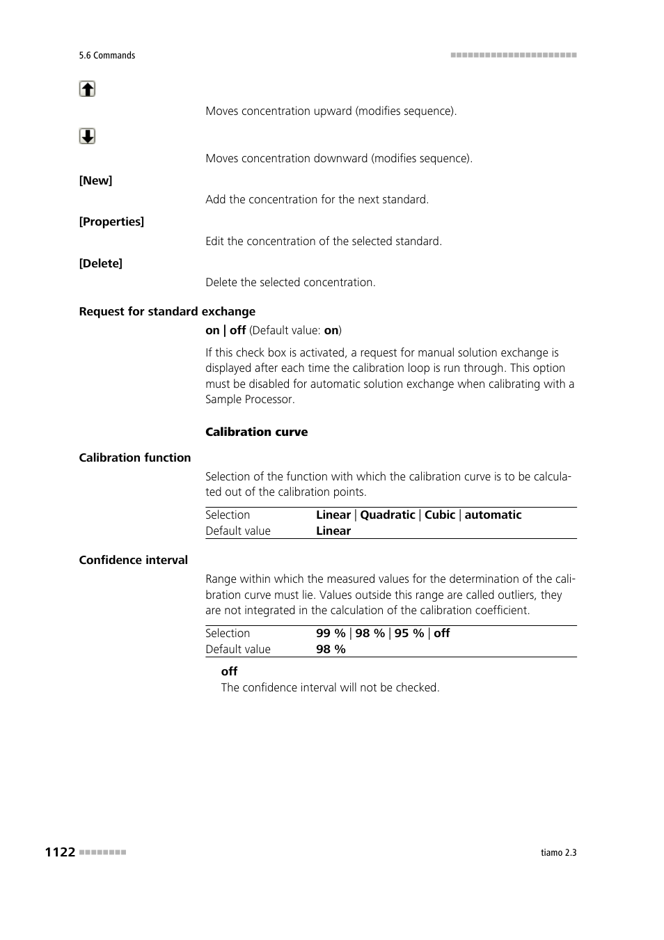 Metrohm tiamo 2.3 Manual User Manual | Page 1138 / 1697