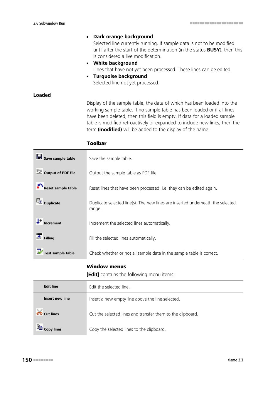 Metrohm tiamo 2.3 Manual User Manual | Page 166 / 1697