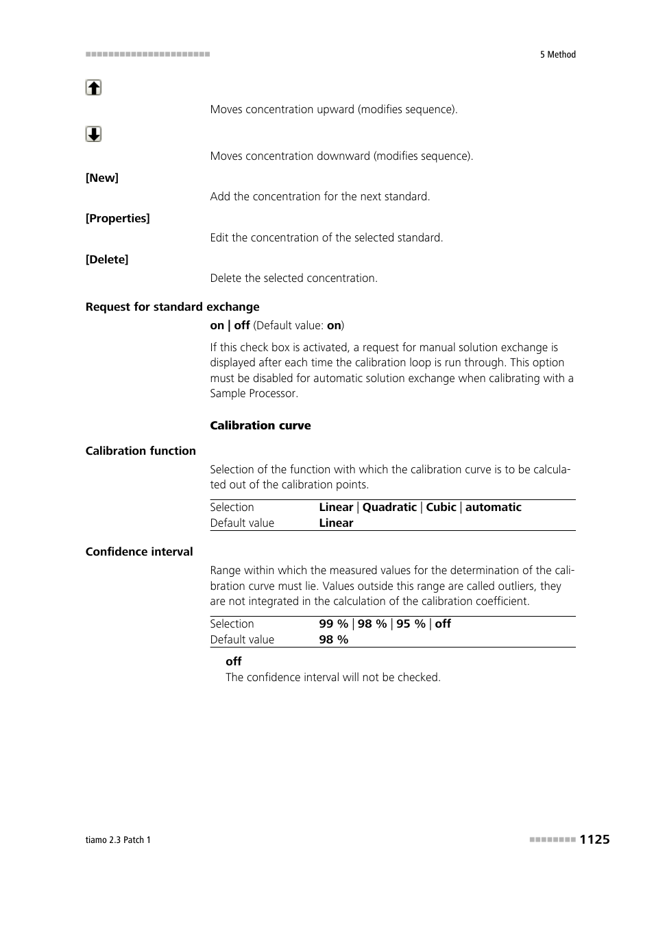 Metrohm tiamo 2.3 Patch 1 User Manual | Page 1141 / 1702