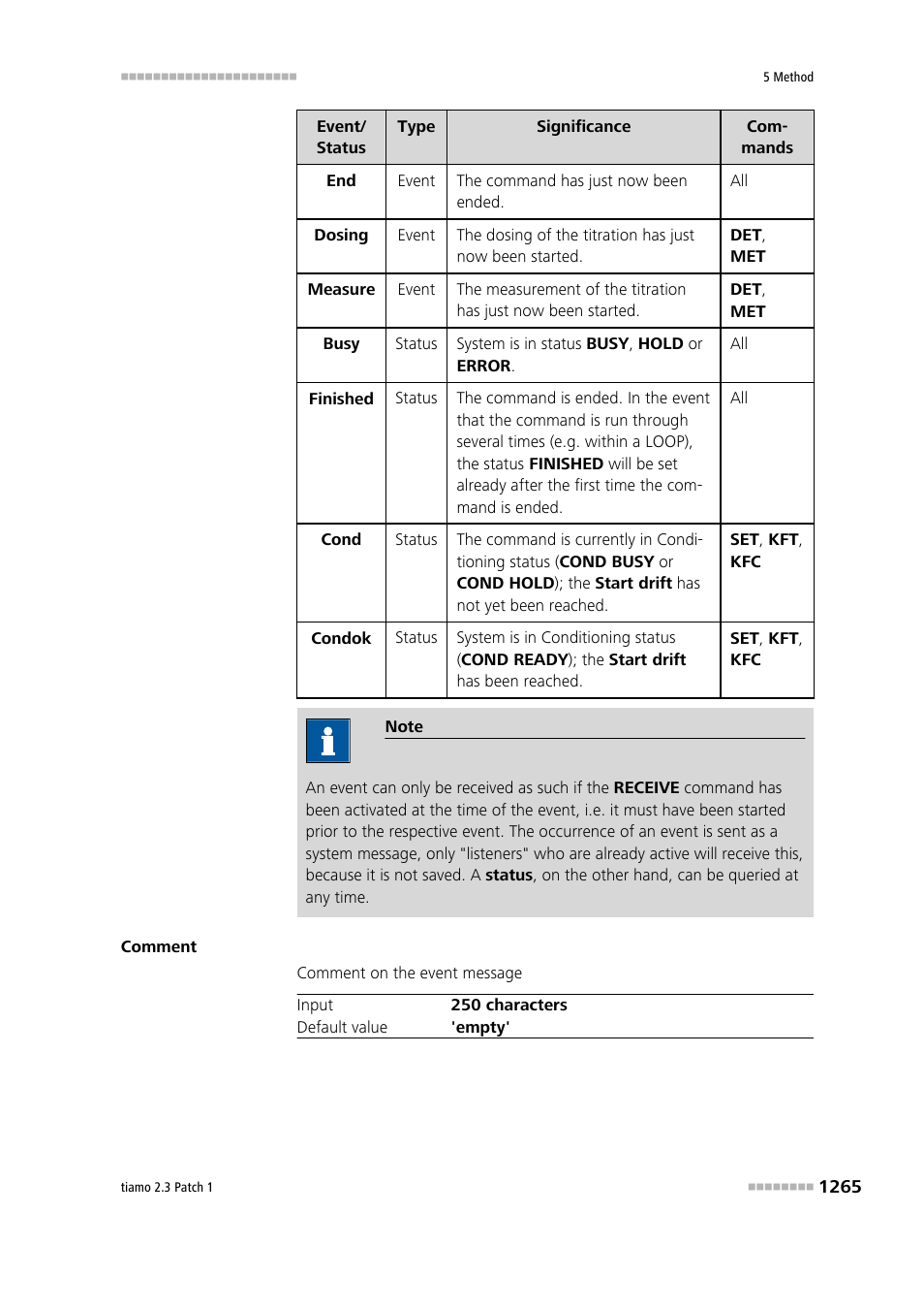 Metrohm tiamo 2.3 Patch 1 User Manual | Page 1281 / 1702