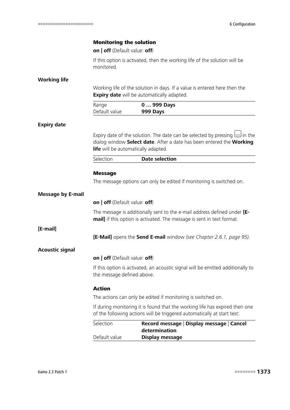 Metrohm tiamo 2.3 Patch 1 User Manual | Page 1389 / 1702