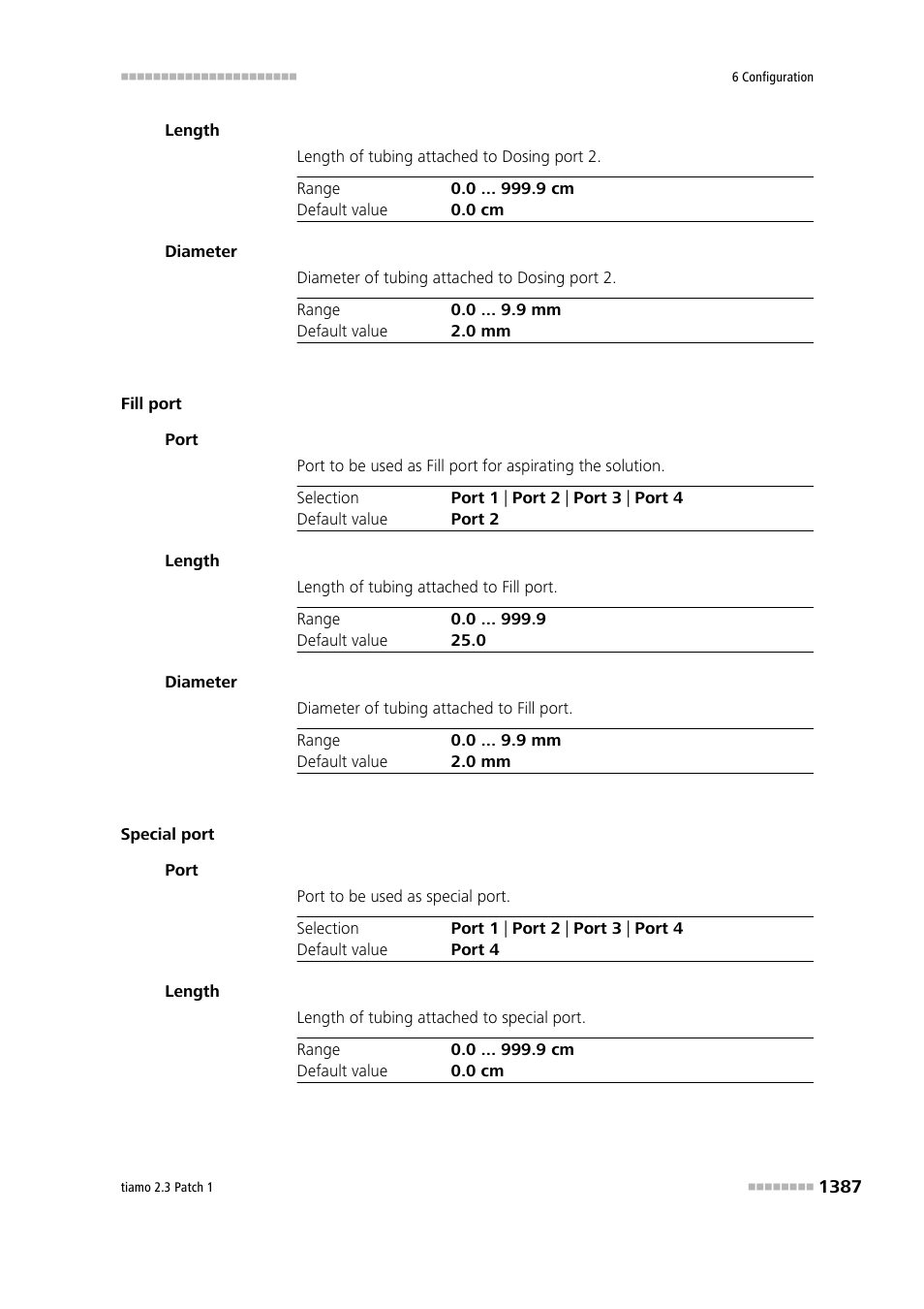 Metrohm tiamo 2.3 Patch 1 User Manual | Page 1403 / 1702