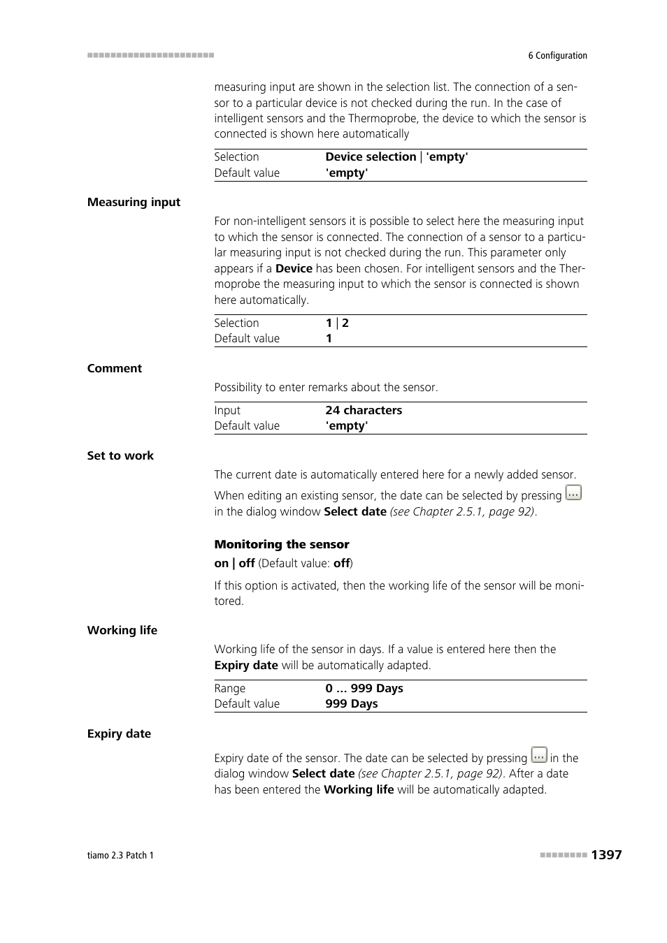 Metrohm tiamo 2.3 Patch 1 User Manual | Page 1413 / 1702