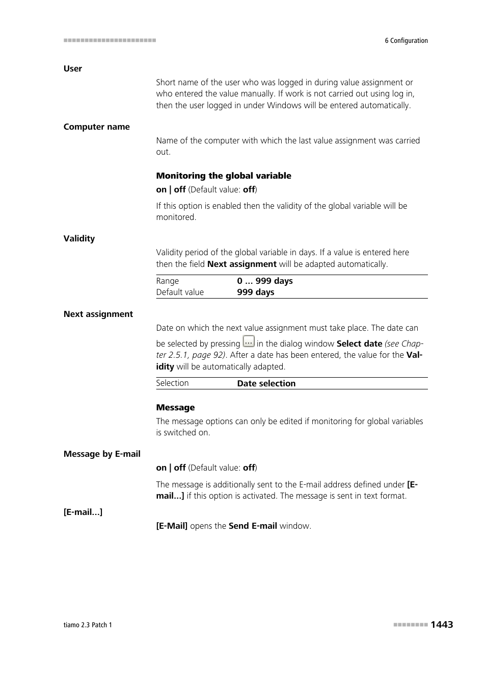 Metrohm tiamo 2.3 Patch 1 User Manual | Page 1459 / 1702