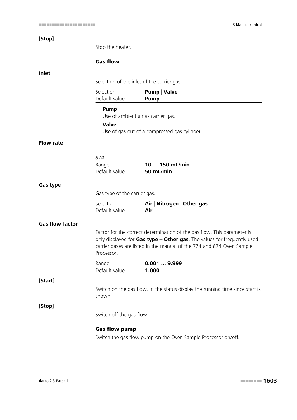Metrohm tiamo 2.3 Patch 1 User Manual | Page 1619 / 1702