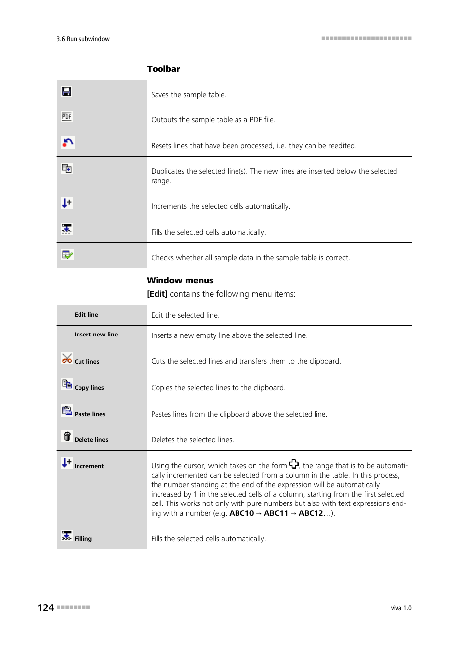 Metrohm viva 1.0 Manual User Manual | Page 136 / 898