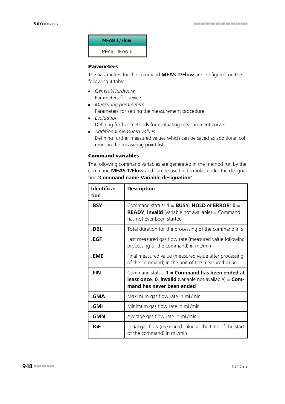 Metrohm tiamo 2.2 Manual User Manual | Page 962 / 1574