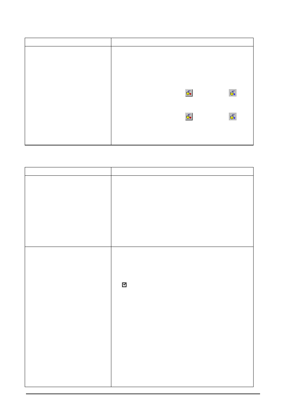 Metrohm VESUV User Manual | Page 107 / 119