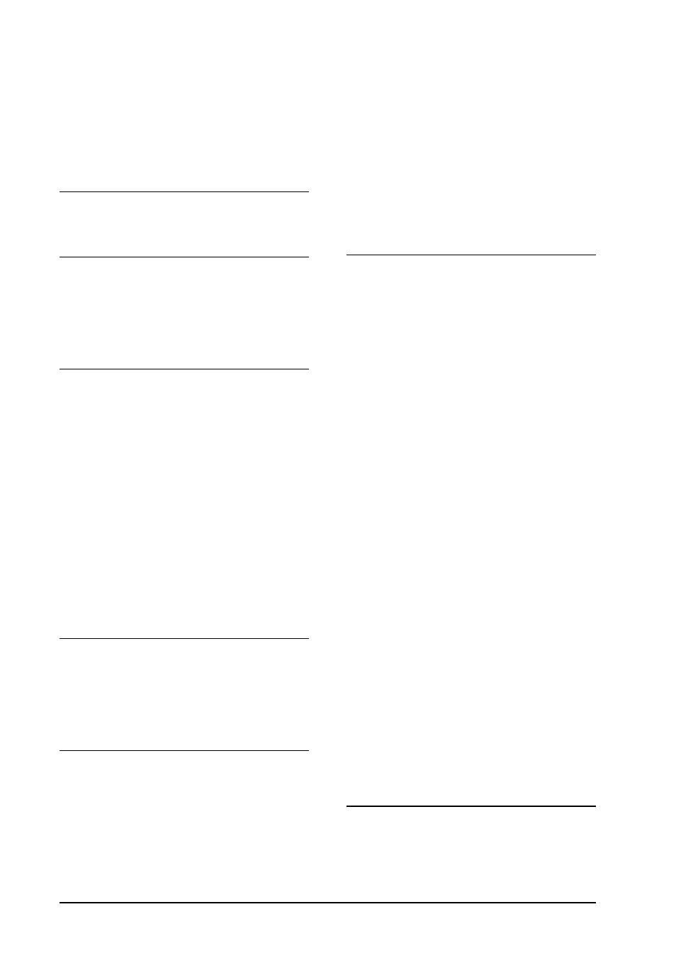 Metrohm VESUV User Manual | Page 117 / 119