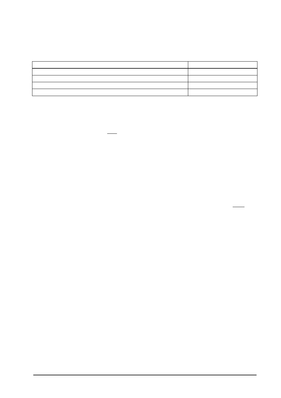 Softswitch 2000 | Metrohm VESUV User Manual | Page 12 / 119