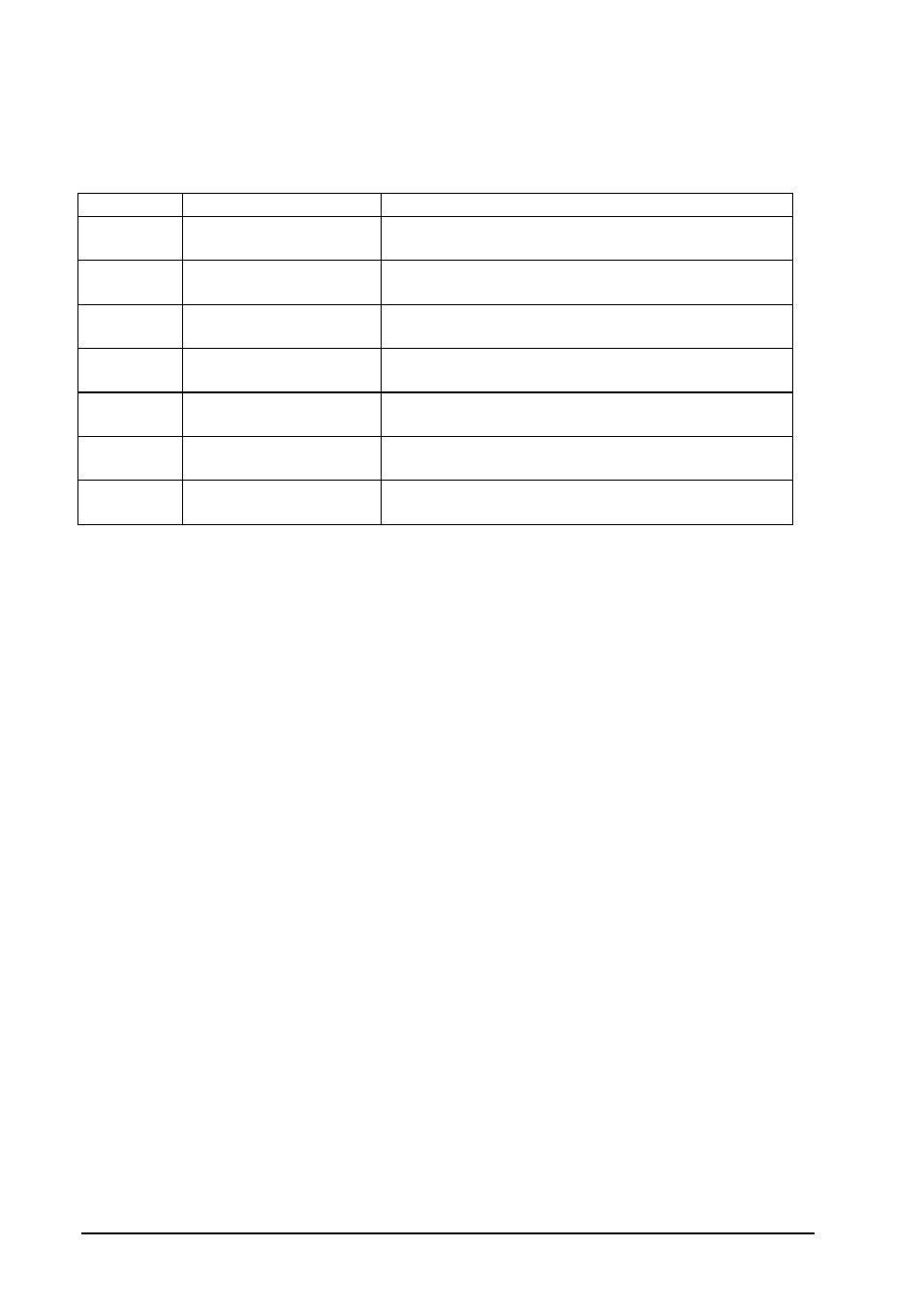 Metrohm VESUV User Manual | Page 23 / 119