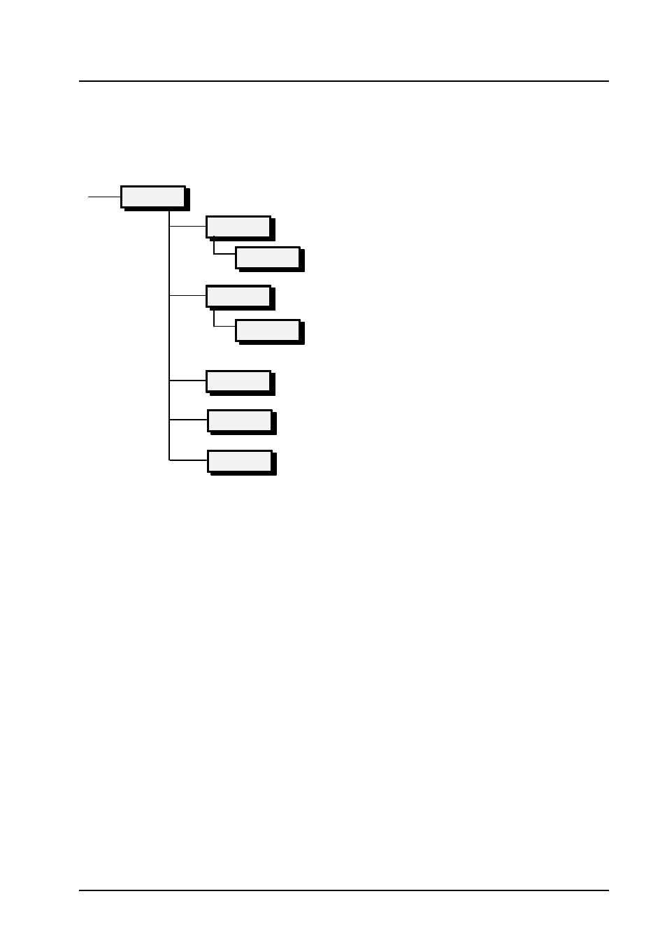 Installation of the program | Metrohm VESUV User Manual | Page 8 / 119