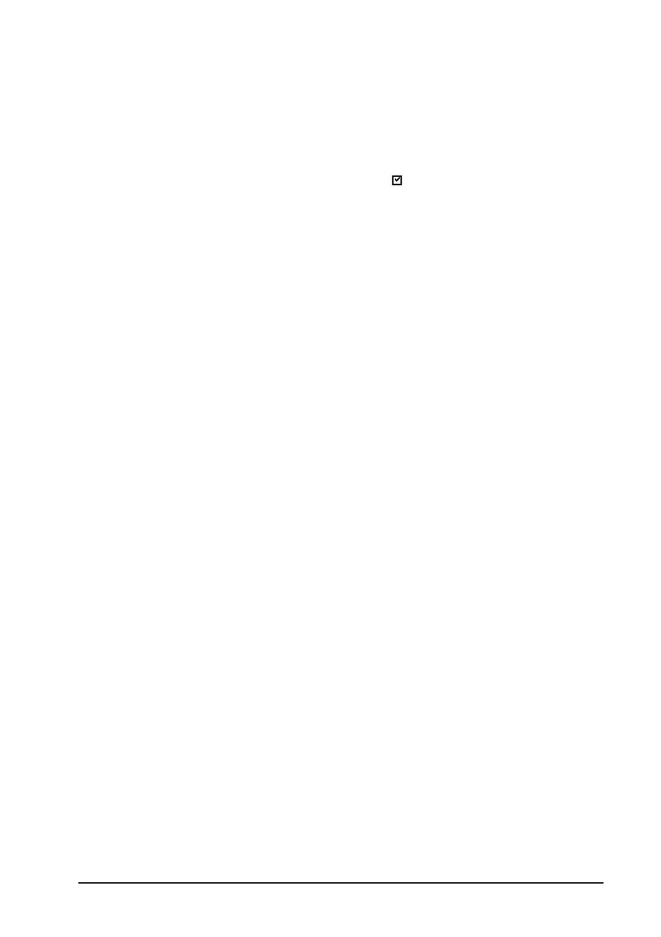 Metrohm VESUV User Manual | Page 84 / 119