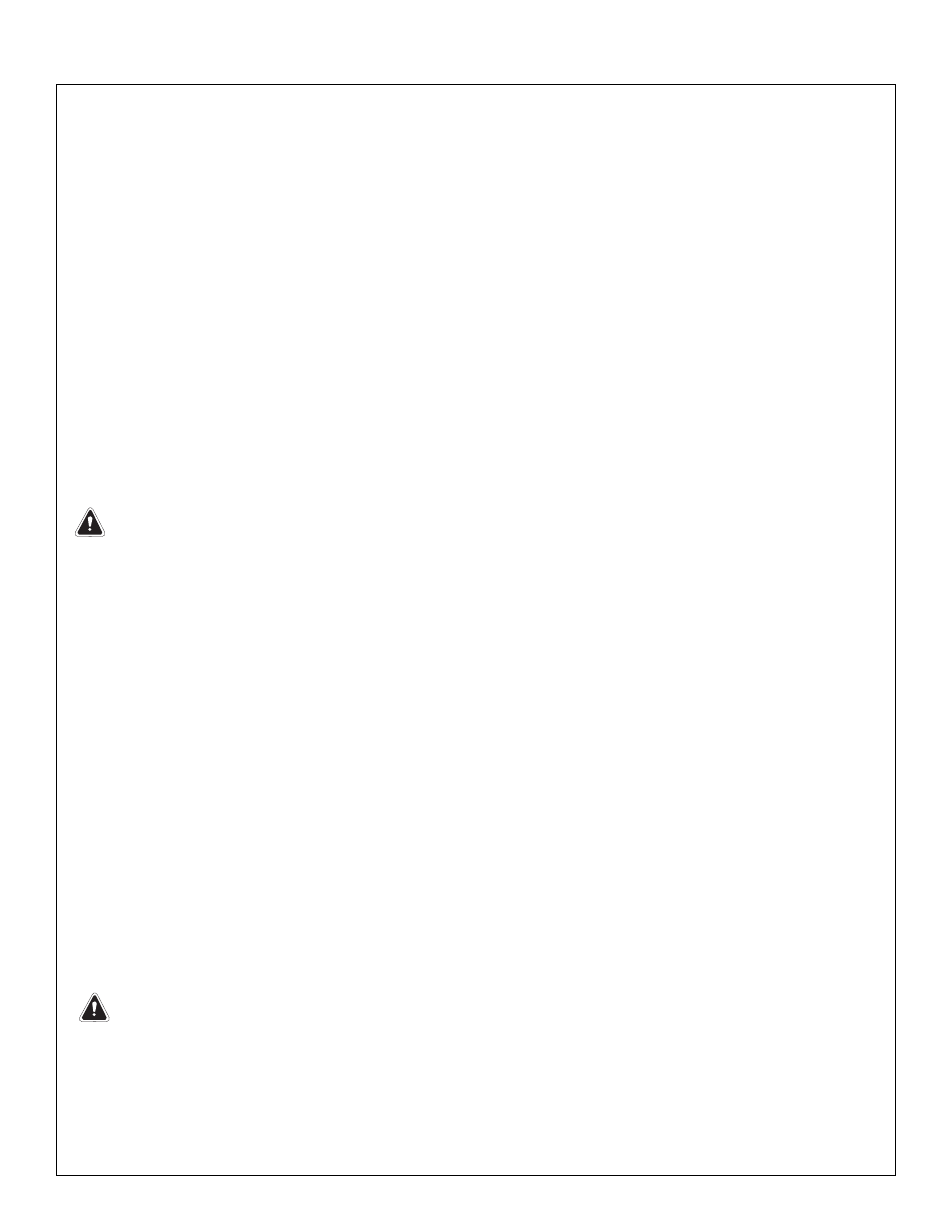 Cleaning/maintenance instructions for terreon, Special situations for material | Bradley Brand Furniture TBD3103 User Manual | Page 14 / 70
