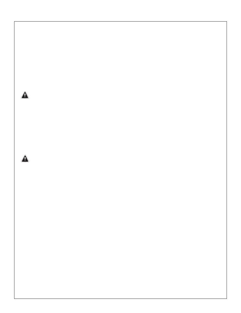 Bradley Brand Furniture TBD3103 User Manual | Page 15 / 70