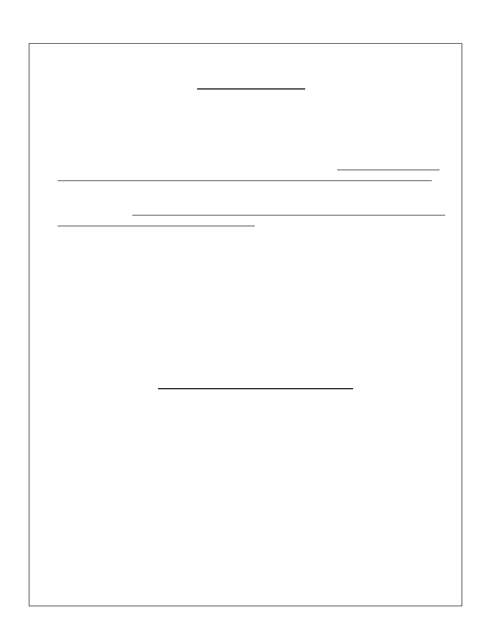 Soap maintenance tips | Bradley Brand Furniture TBD3103 User Manual | Page 18 / 70