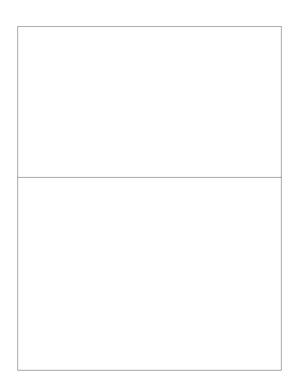 Fournitures requises par l’installateur, Sommaire, Informations sur la pré-installation | Bradley Brand Furniture TBD3103 User Manual | Page 25 / 70