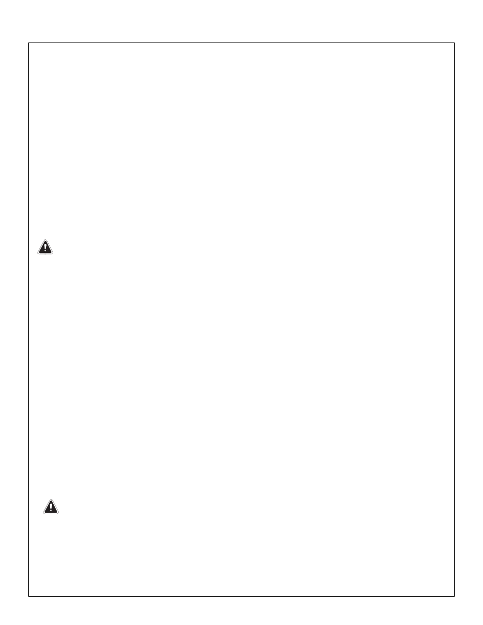 Instructions de nettoyage/d’entretien pour terreon, Situations spéciales de matériau | Bradley Brand Furniture TBD3103 User Manual | Page 37 / 70