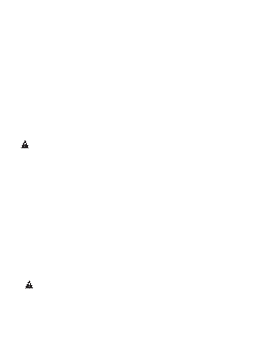 Instrucciones de limpieza/mantenimiento de terreon, Situaciones especiales del material | Bradley Brand Furniture TBD3103 User Manual | Page 60 / 70