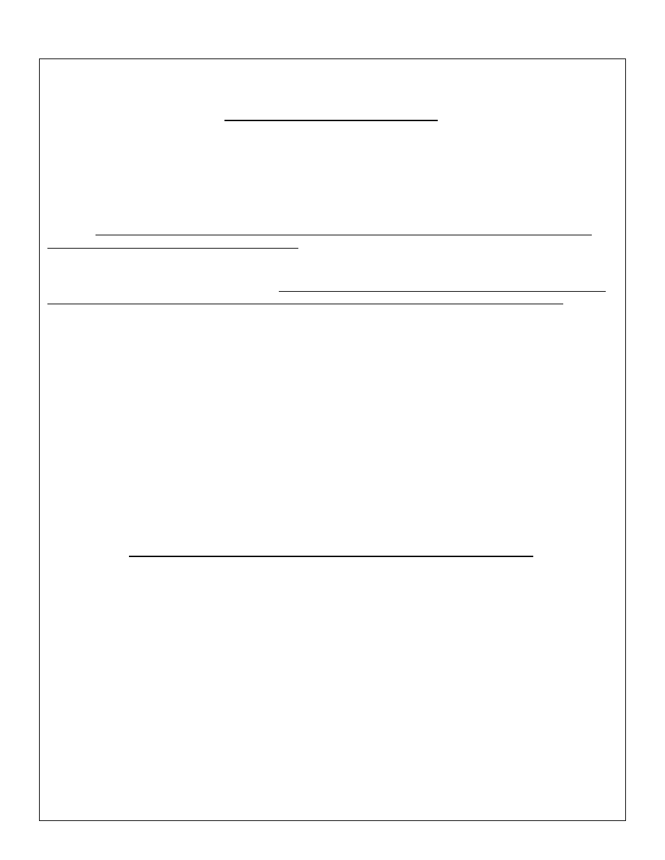 Consejos para el mantenimiento del jabón | Bradley Brand Furniture TBD3103 User Manual | Page 64 / 70