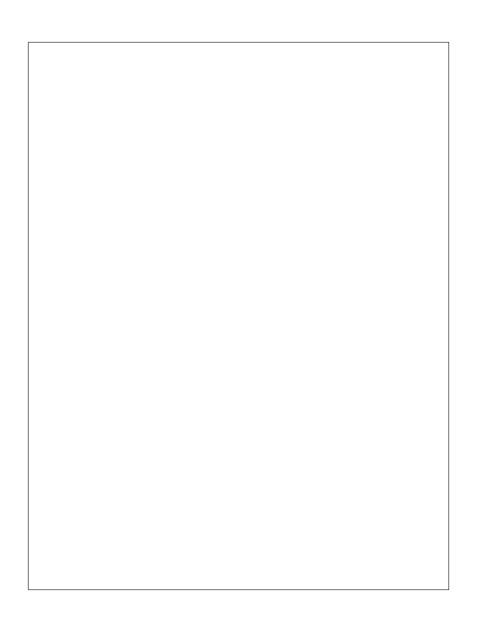 Bradley Brand Furniture TBD3103 User Manual | Page 69 / 70
