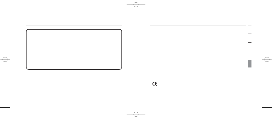 Belkin F8T061 User Manual | Page 102 / 105