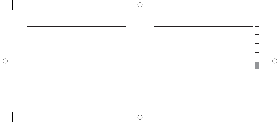 Belkin F8T061 User Manual | Page 103 / 105