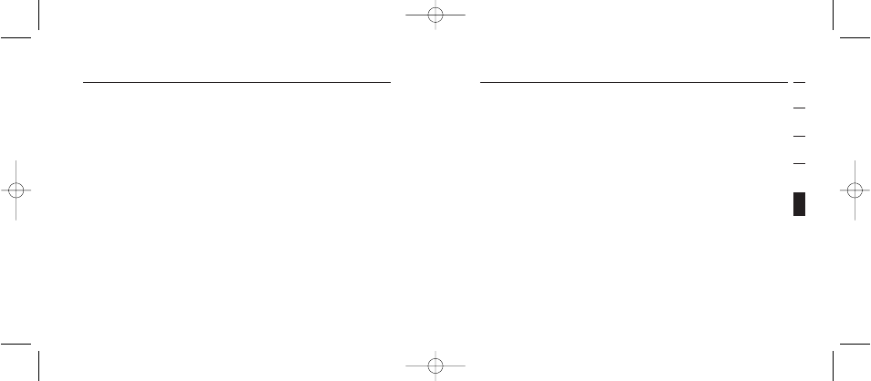 Belkin F8T061 User Manual | Page 16 / 105