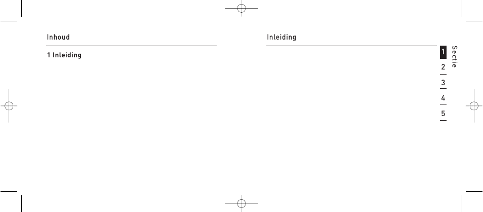 Belkin F8T061 User Manual | Page 54 / 105