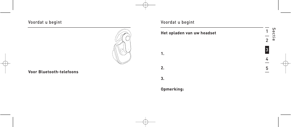 Belkin F8T061 User Manual | Page 58 / 105