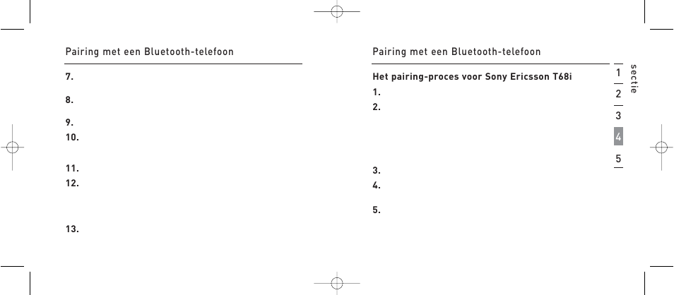 Belkin F8T061 User Manual | Page 62 / 105