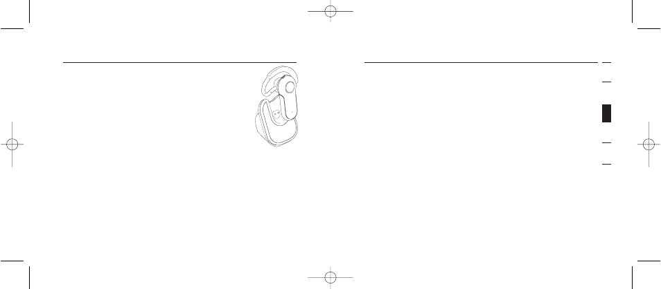 Belkin F8T061 User Manual | Page 7 / 105