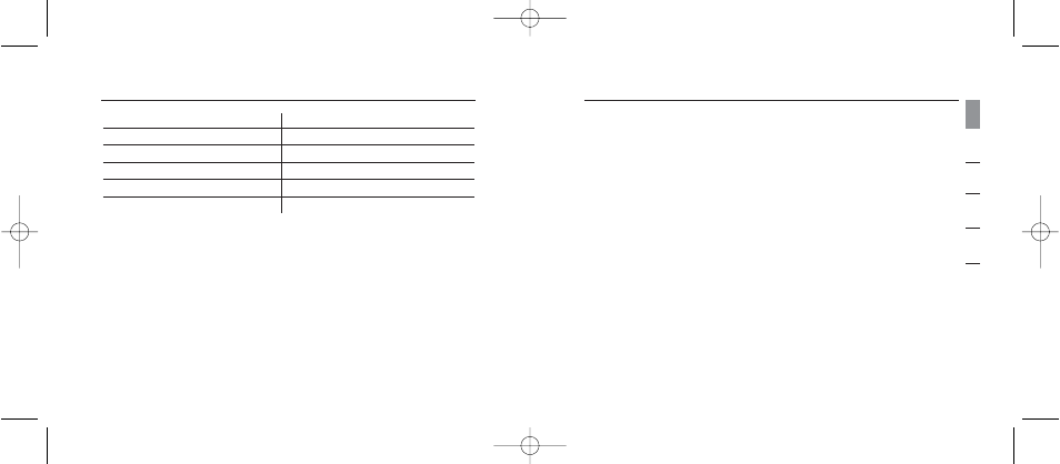 Belkin F8T061 User Manual | Page 73 / 105