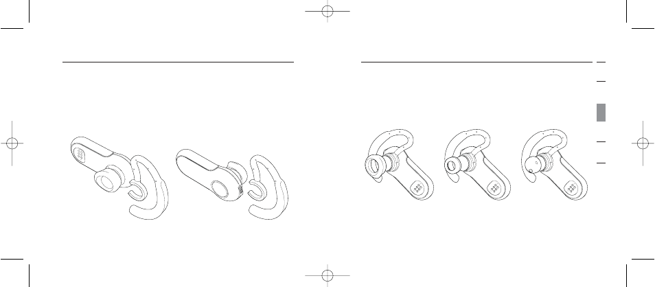 Belkin F8T061 User Manual | Page 76 / 105