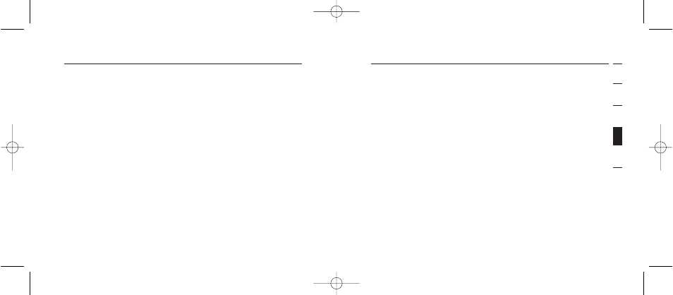 Belkin F8T061 User Manual | Page 77 / 105