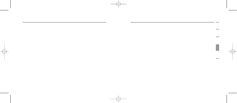 Usare l’auricolare | Belkin F8T061 User Manual | Page 99 / 105