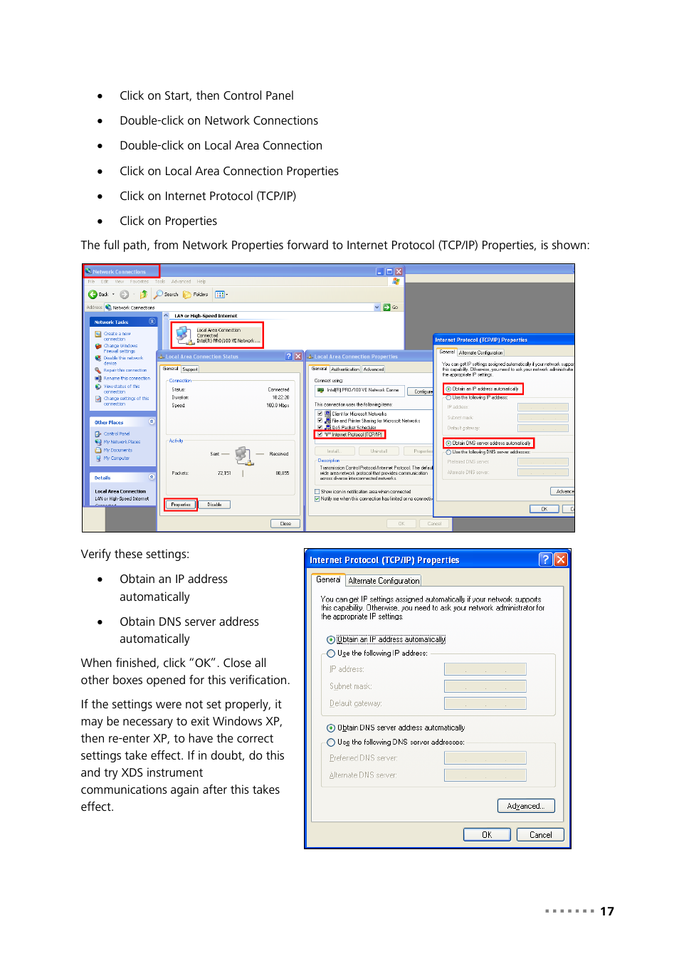 Metrohm NIRS XDS MasterLab Analyzer User Manual | Page 19 / 167