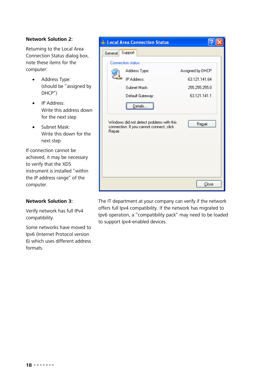 Metrohm NIRS XDS MasterLab Analyzer User Manual | Page 20 / 167