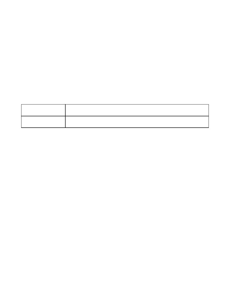 Banner SureCross DX80 Wireless Networks User Manual | Page 25 / 43