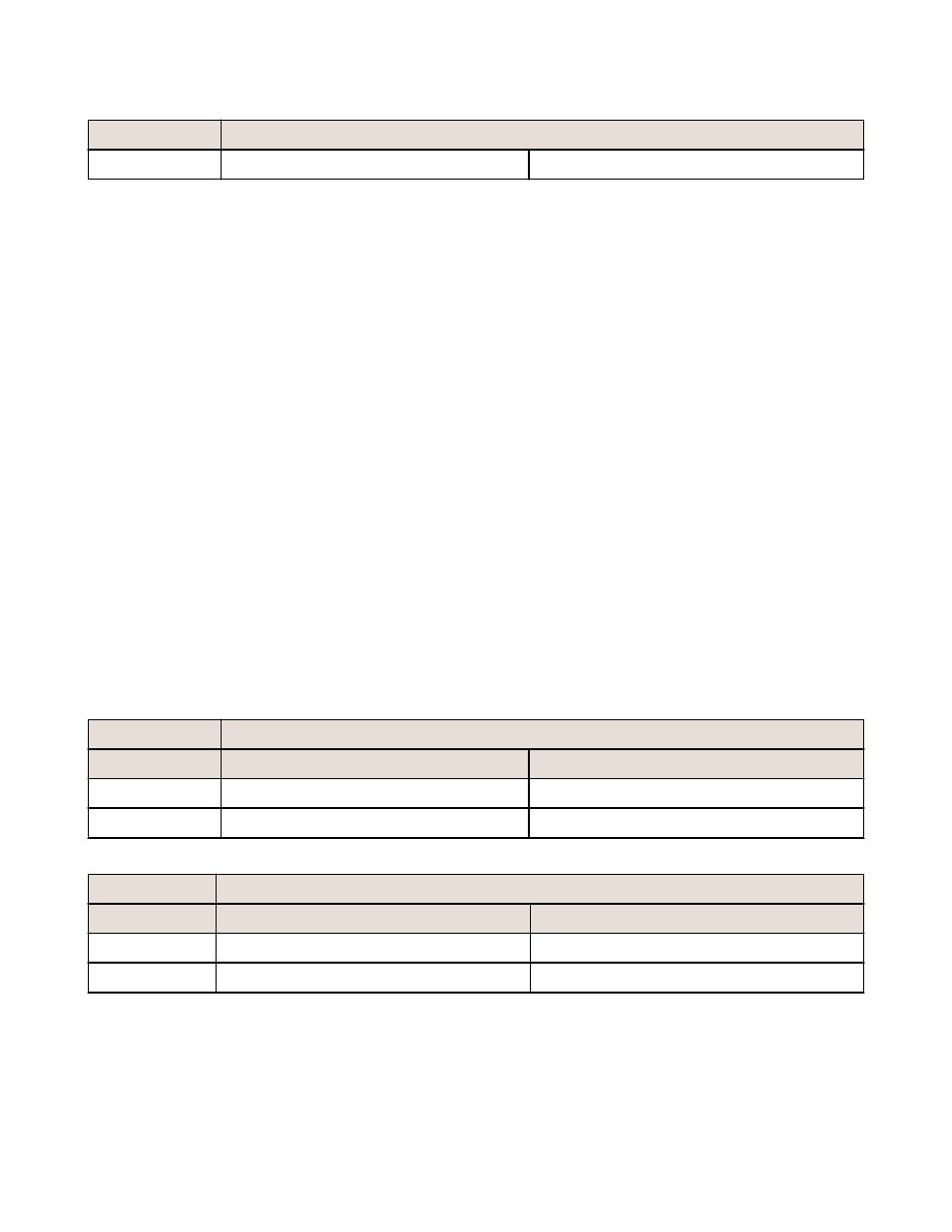 Banner SureCross DX80 Wireless Networks User Manual | Page 33 / 43