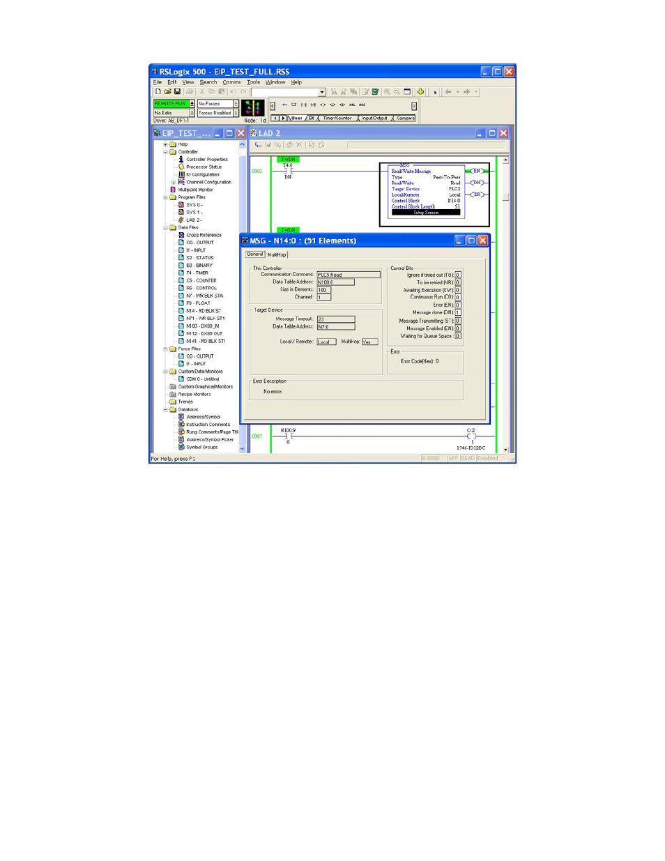 Banner SureCross DX80 Wireless Networks User Manual | Page 35 / 43