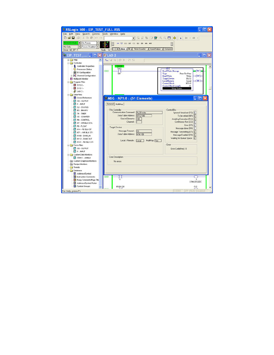 Banner SureCross DX80 Wireless Networks User Manual | Page 36 / 43