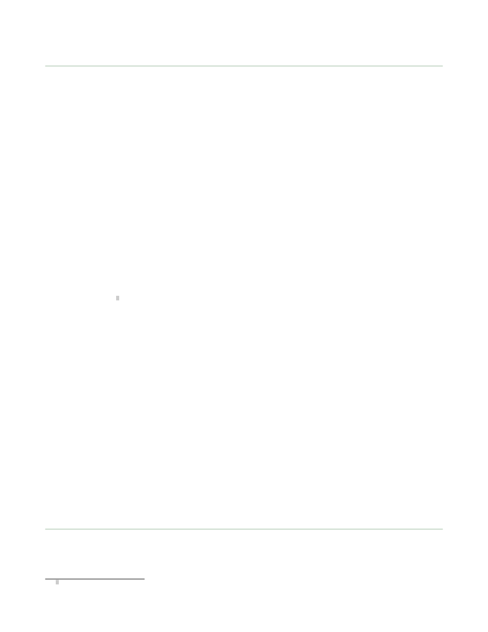 Binding mode: what does it do, Bind radios to form networks | Banner SureCross DX80 Wireless Networks User Manual | Page 2 / 5