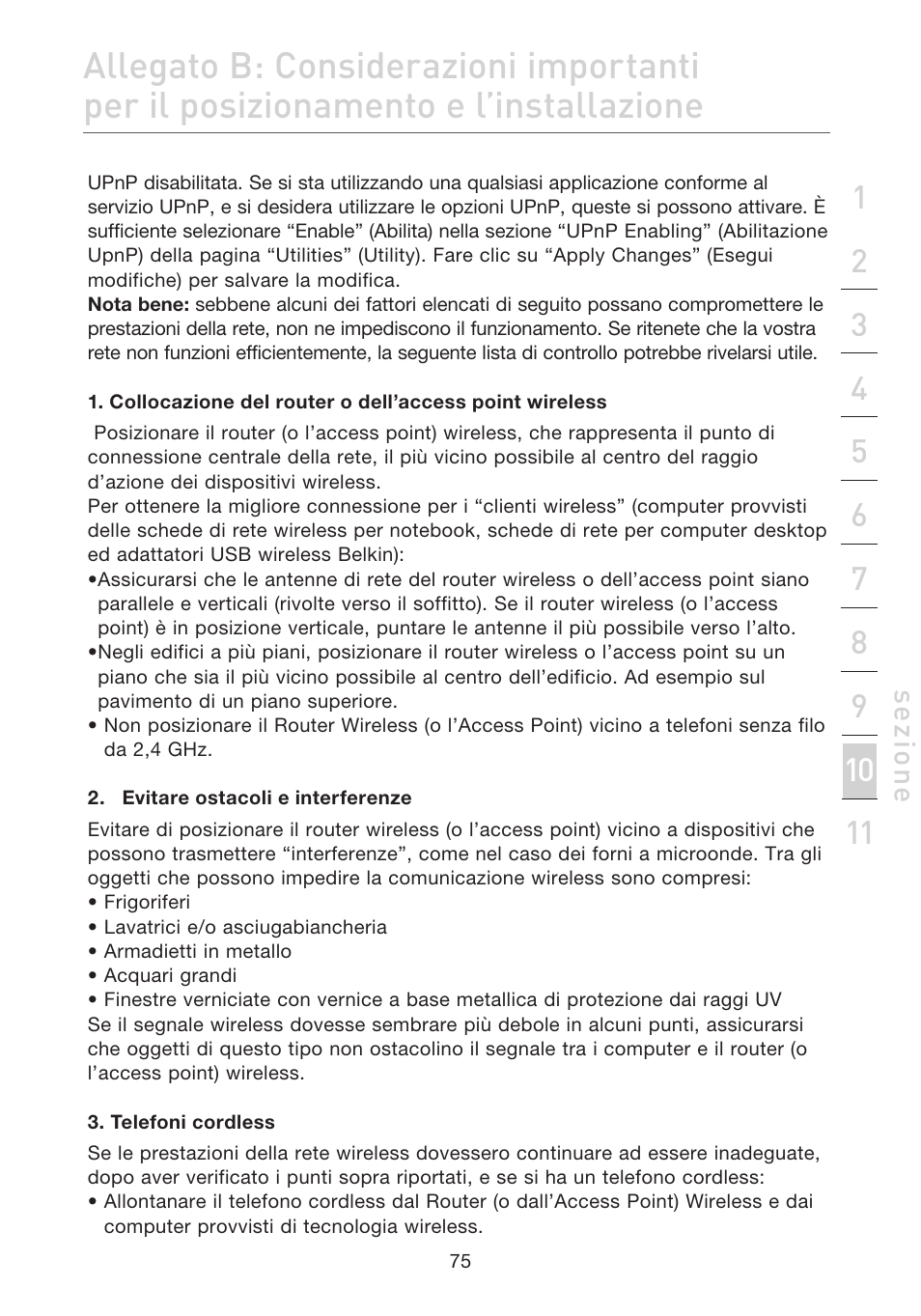 Belkin F5D7632EA4A User Manual | Page 496 / 504