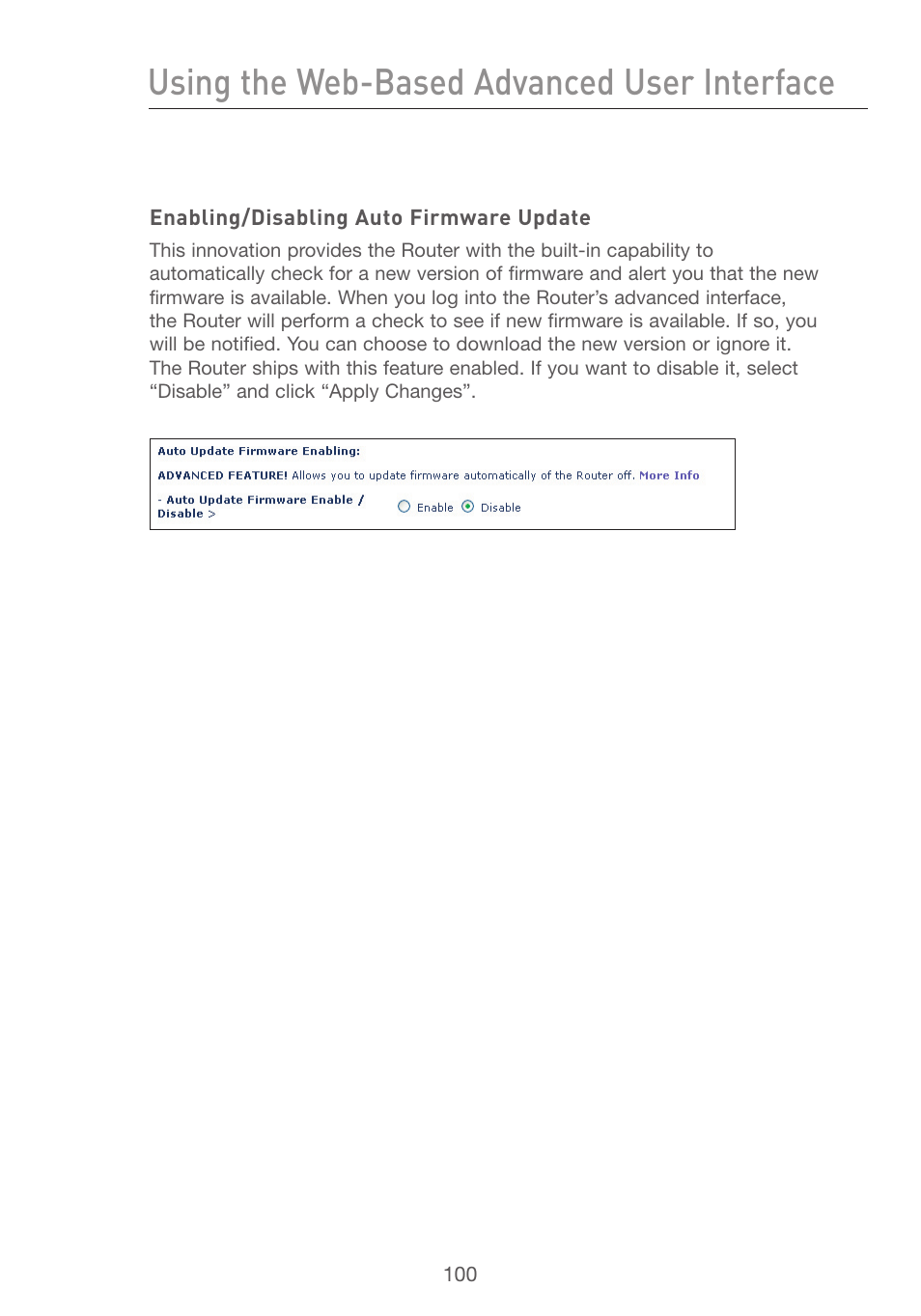 Belkin F5D7231-4P User Manual | Page 102 / 146