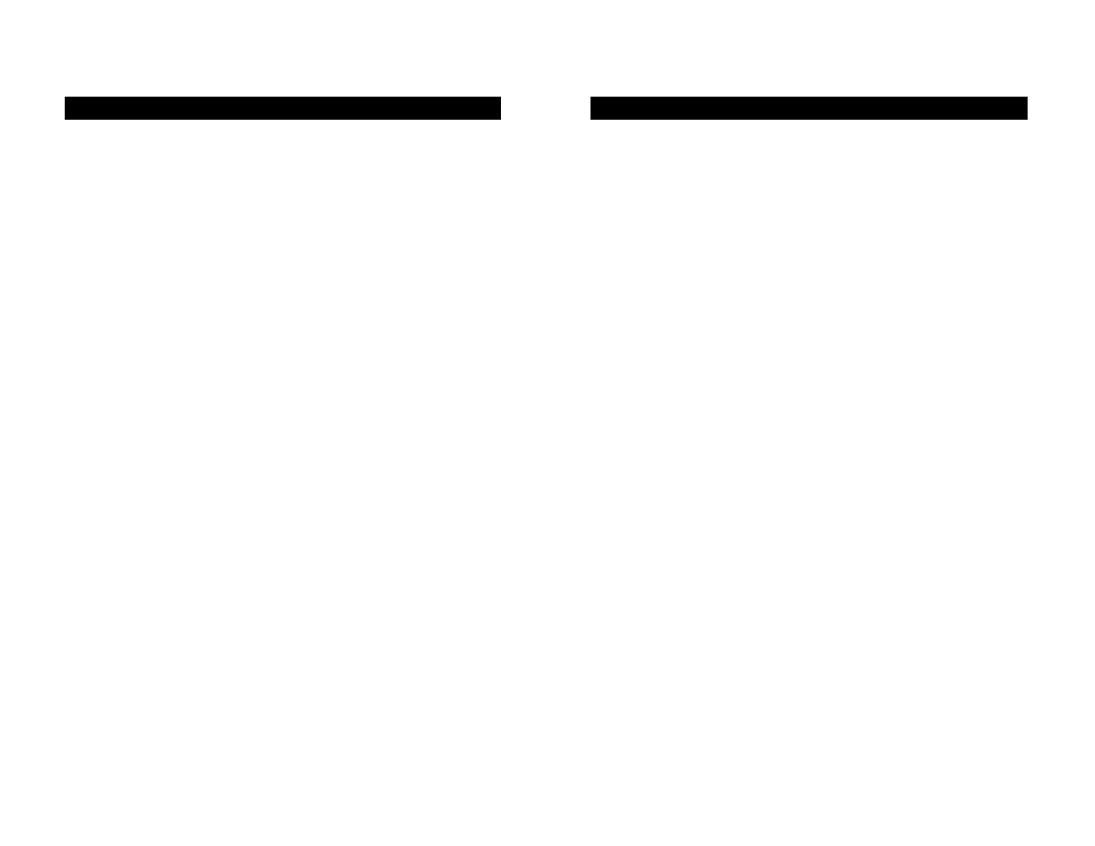 Belkin F6C525 User Manual | Page 2 / 8