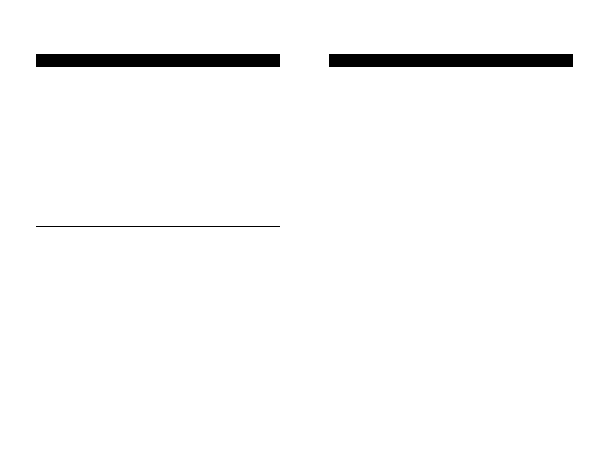 Caution, Safety, Introduction | Belkin F6C525 User Manual | Page 3 / 8